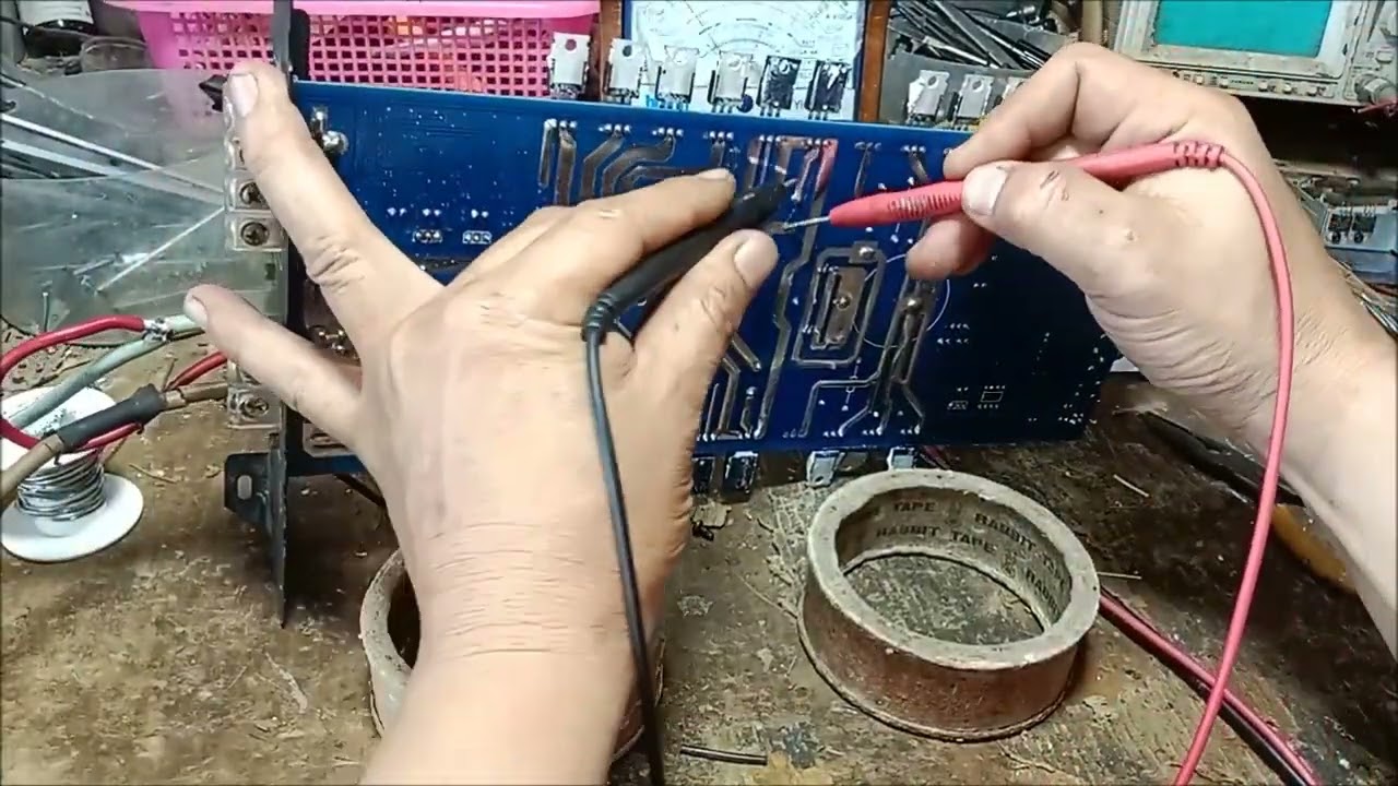ซ่อมคลาสดี จีนแนวทางมวยวัด