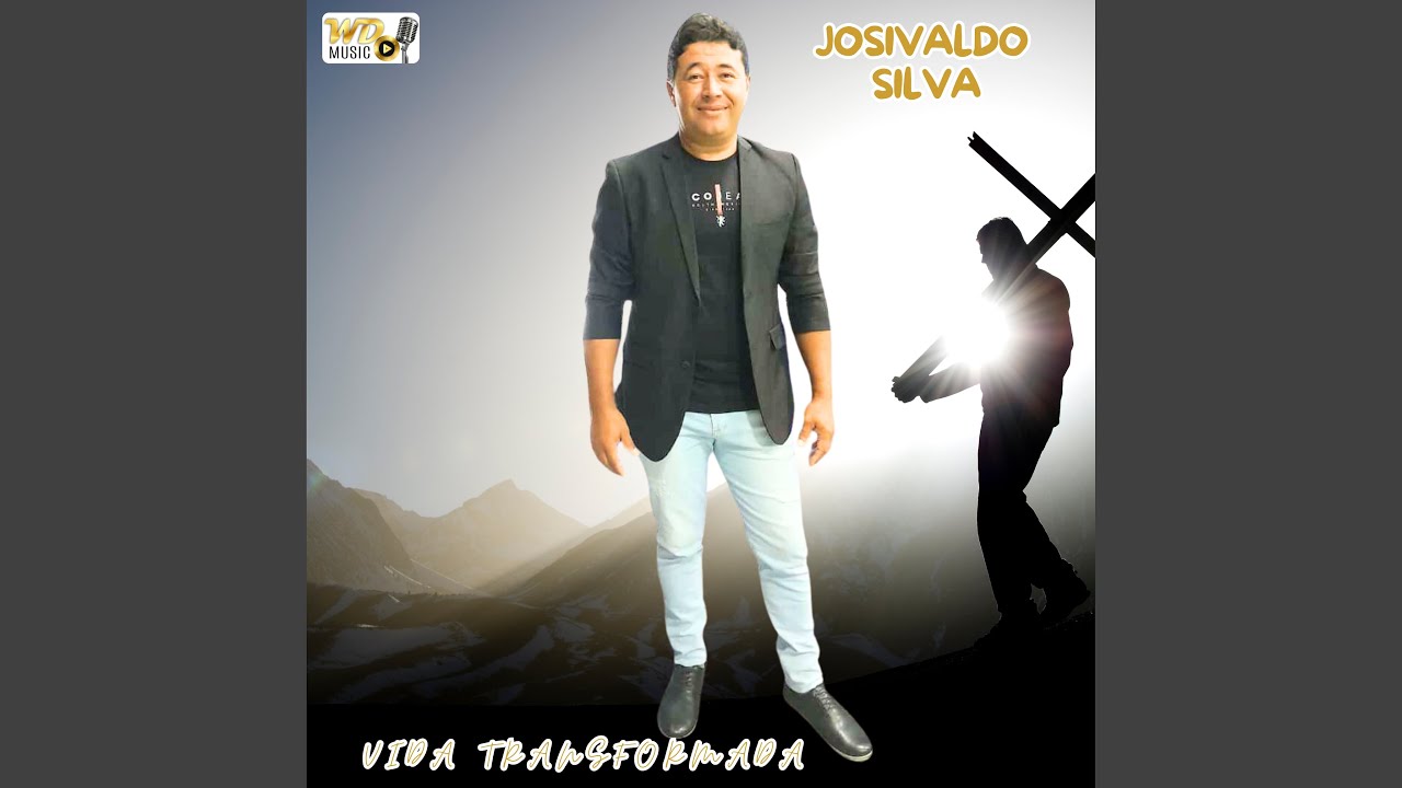Vida Transformada