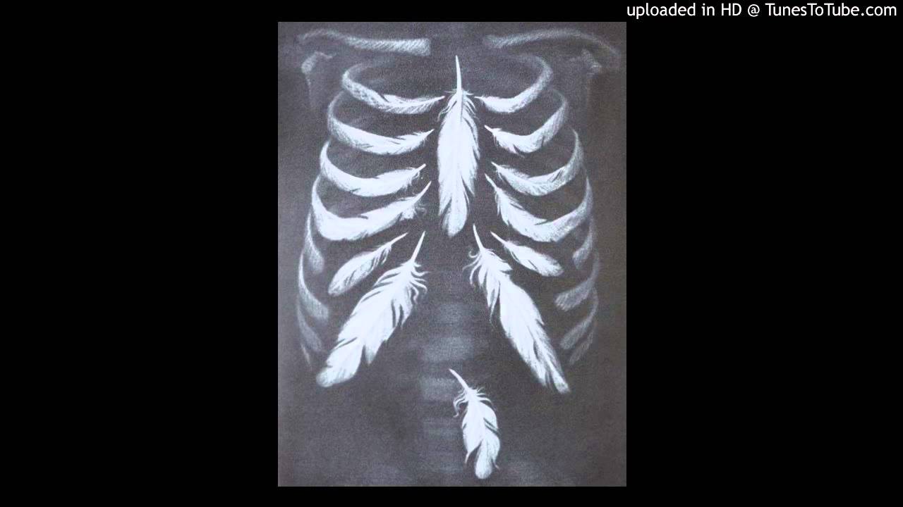 Αντίγνωμος - Μόνοι και μαζί