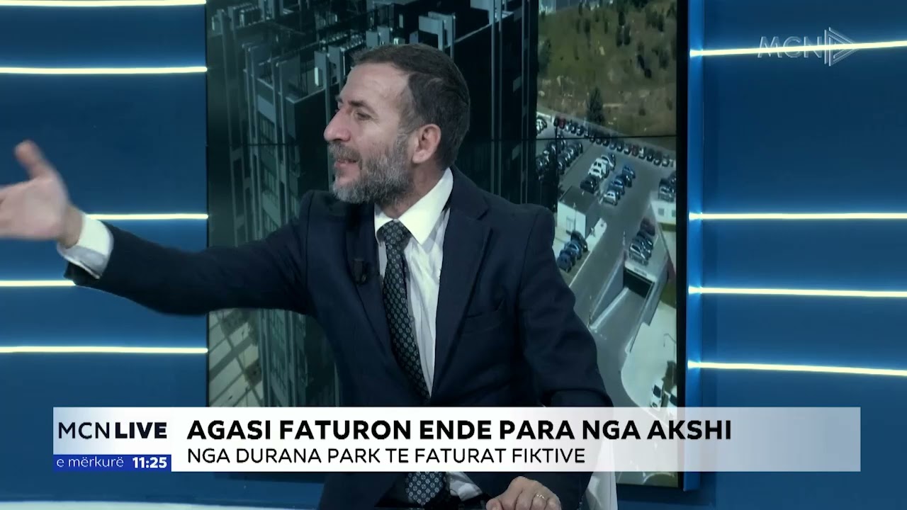 Bregu: Pse nuk sekuestrohen kompanitë e Agasit dhe Beqirit, çdo muaj vjedhin paratë publike
