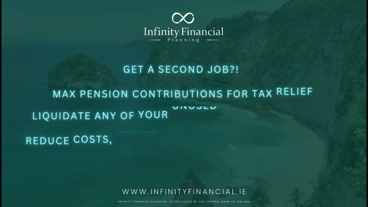 Are you playing catch up on your retirement savings?