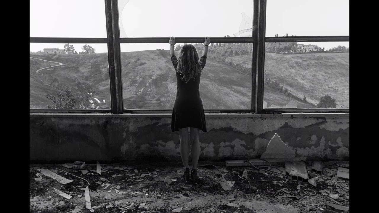 Czekam... - Beata Benedykowiak 