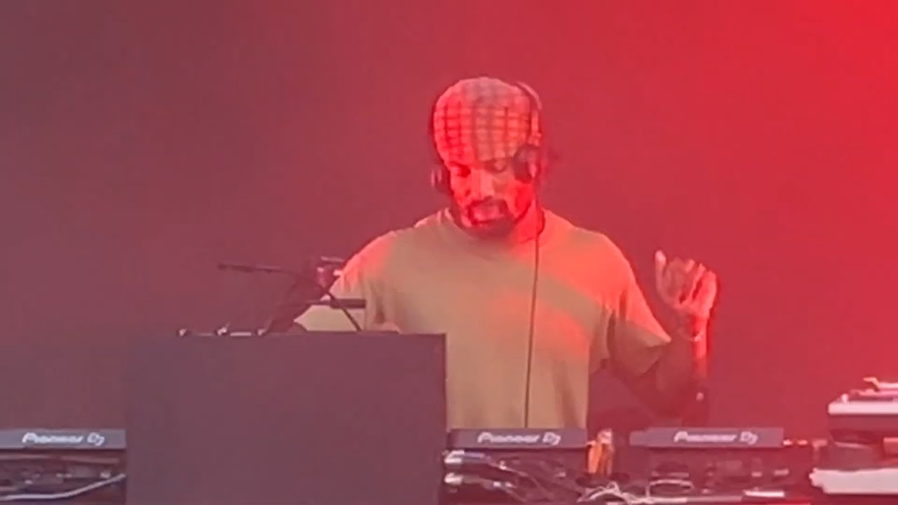 SEES00000 &ldquo;?&rdquo; live August 7, 2025 @ Ogden Twilight Series (Ogden, UT)