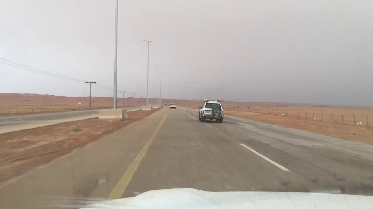 ياللي تبون البر معكم خذوني