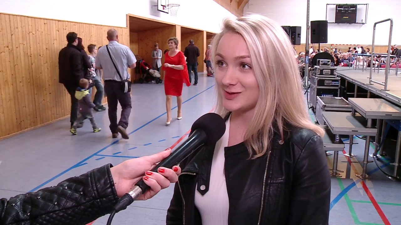 IFKTV - Bystřický report - 17.5.2019