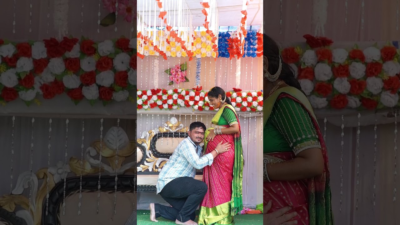 #srimantham #shoorts #by #candymaker #photography