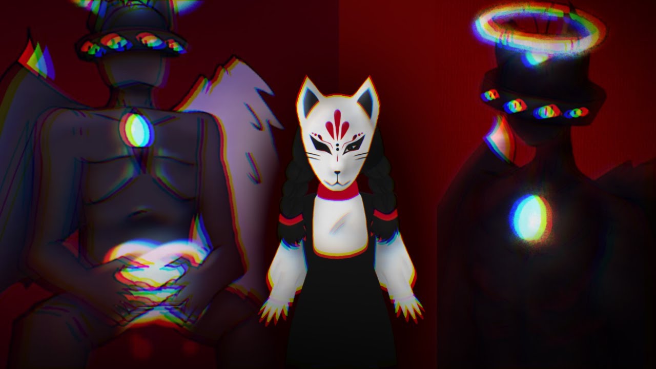 ЧТО БУДЕТ ПОСЛЕ СМ3РТИ?