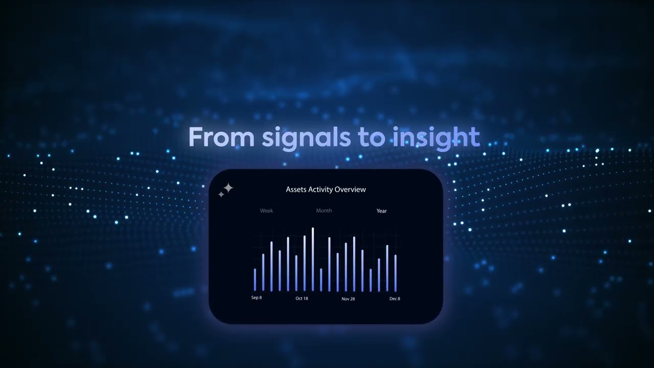 SaaS Explainer Video Demo - Bizpartner 360 LLC