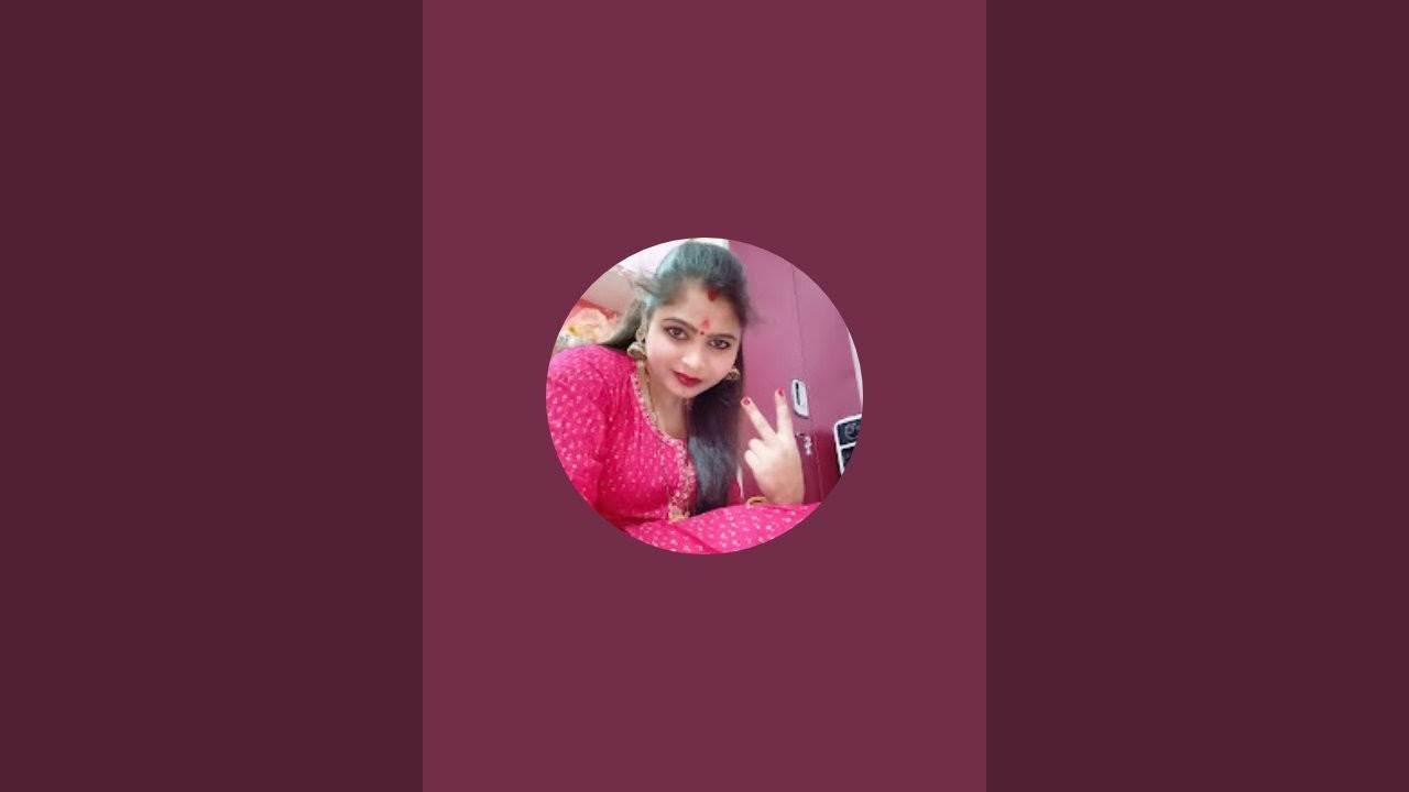 Preeti Singh is live