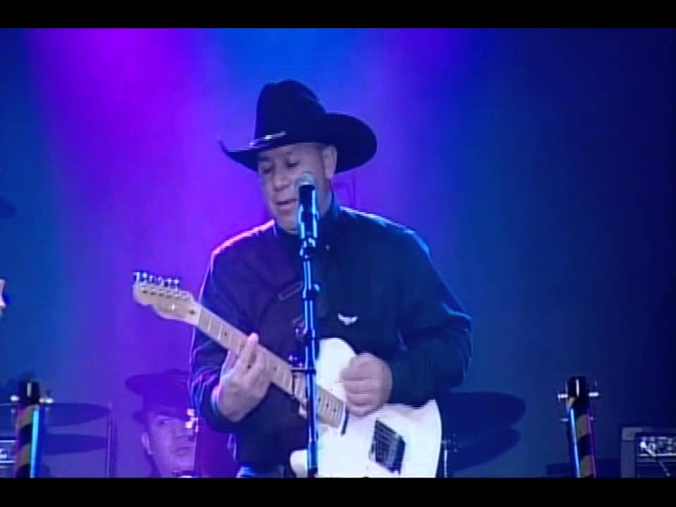 Cuarenta y Cinco Live  at the 2012 NMHMA Awards Show