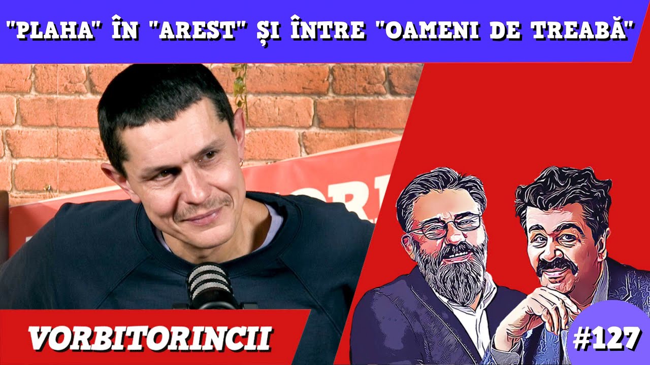 Iulian Postelnicu. Băiatul rău al cinematografiei românești.
