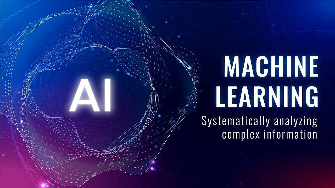 DAY 1 CREATING AI MODEL FOR POLYMARKET
