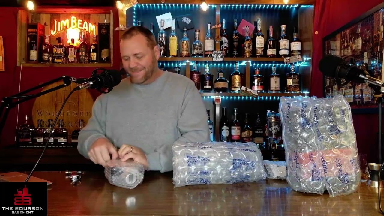 TheBourbonBasemt 