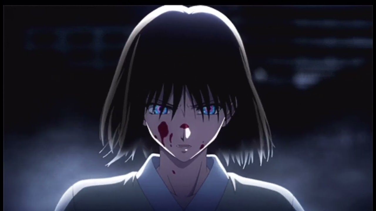 Nevertel, back on me (slowed version)