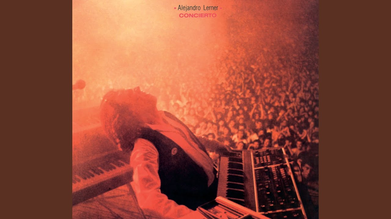 Mil Veces Lloro (Remastered Live Version)
