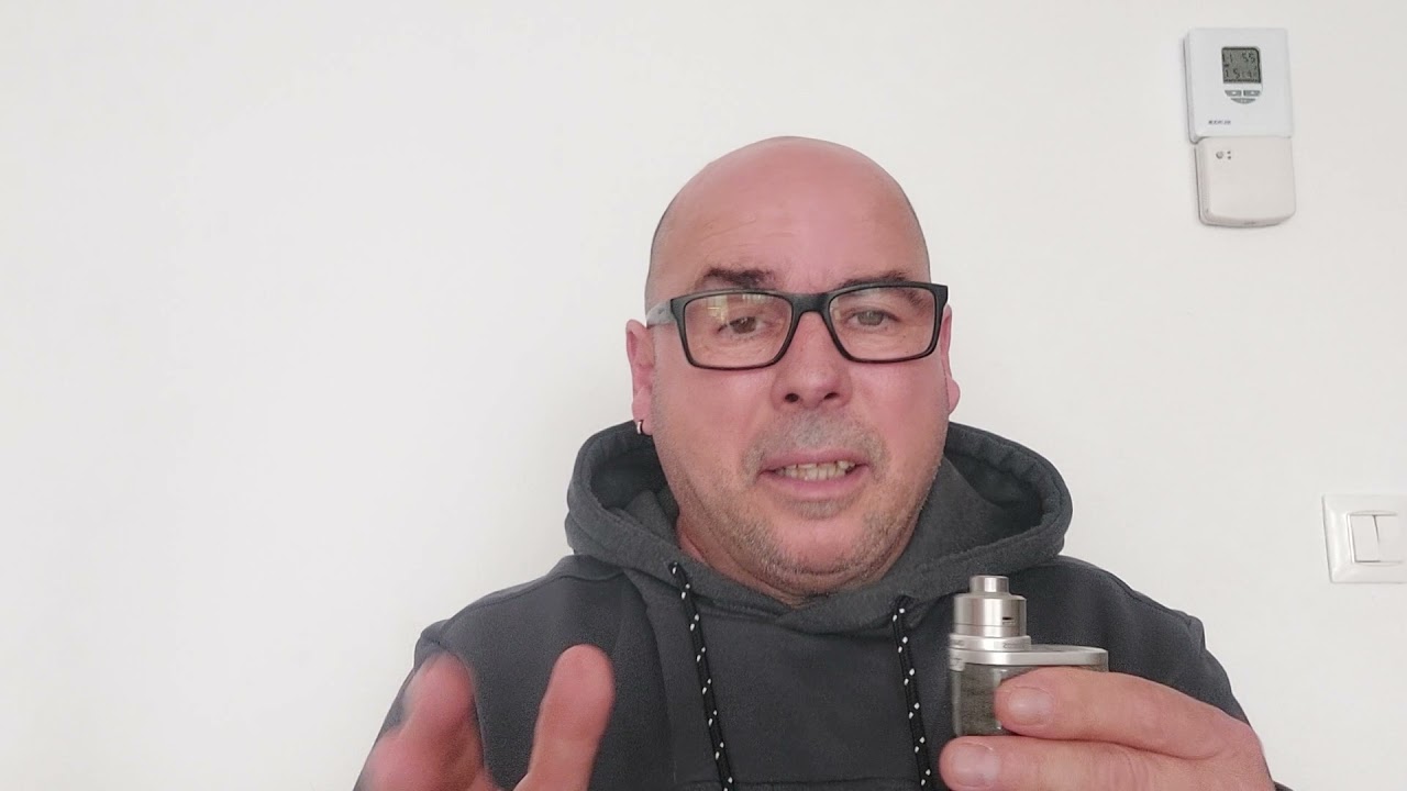NISSHOKU RDA (styled)