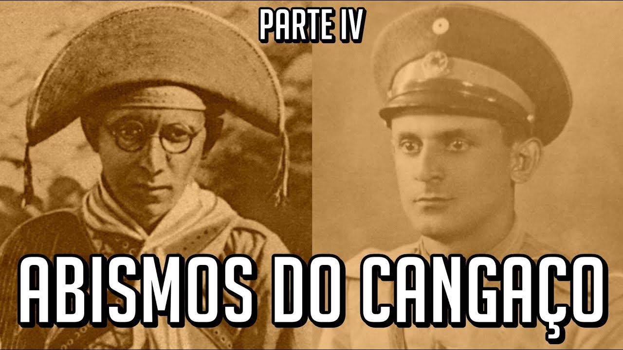 O ATAQUE À BARONESA E A MORTE DO CORONEL LUIZ GONZAGA DE BELMONTE  LAMPIÃO E OS NAZARENOS.