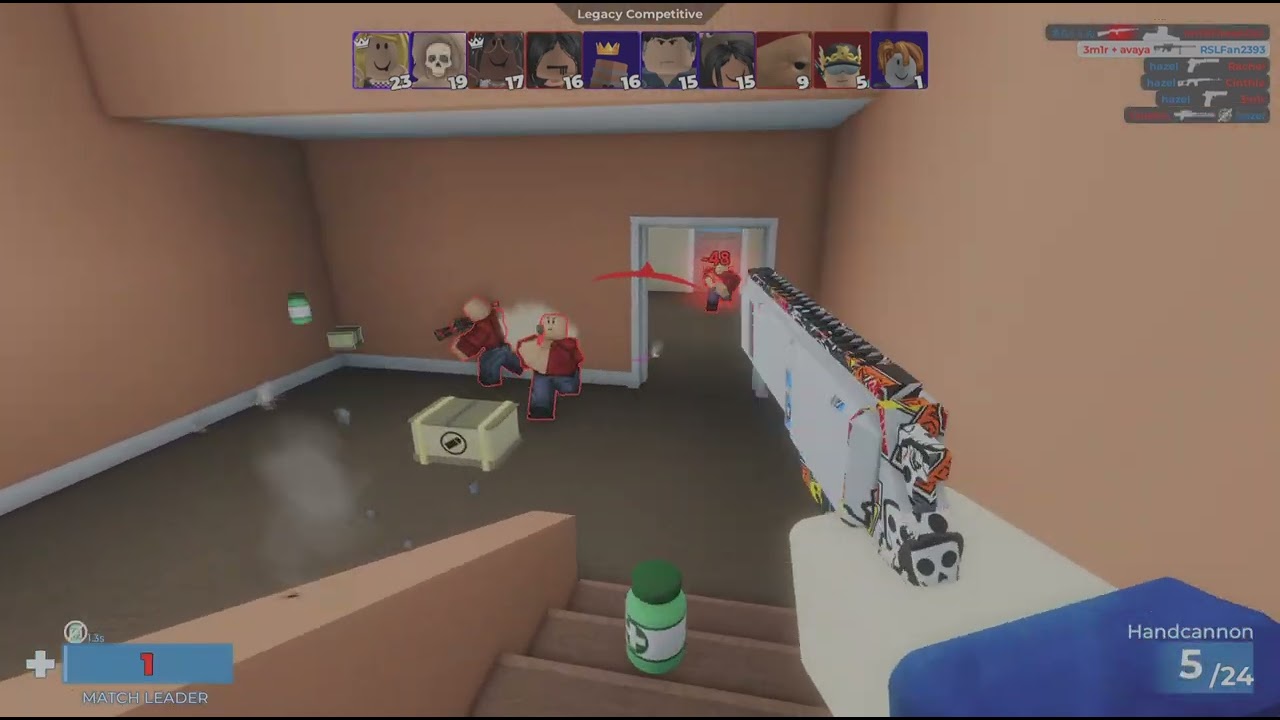 Roblox_20260216121140