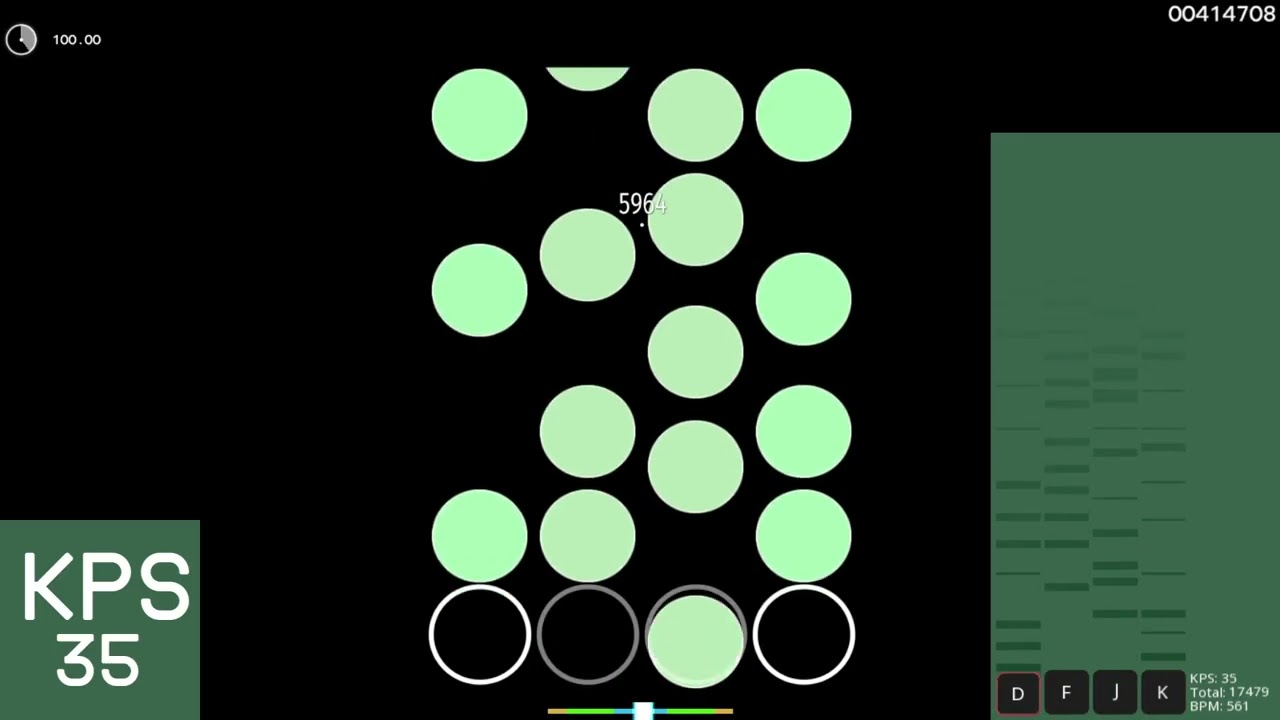 THETA DAN. 99.98. SS CHOKE
