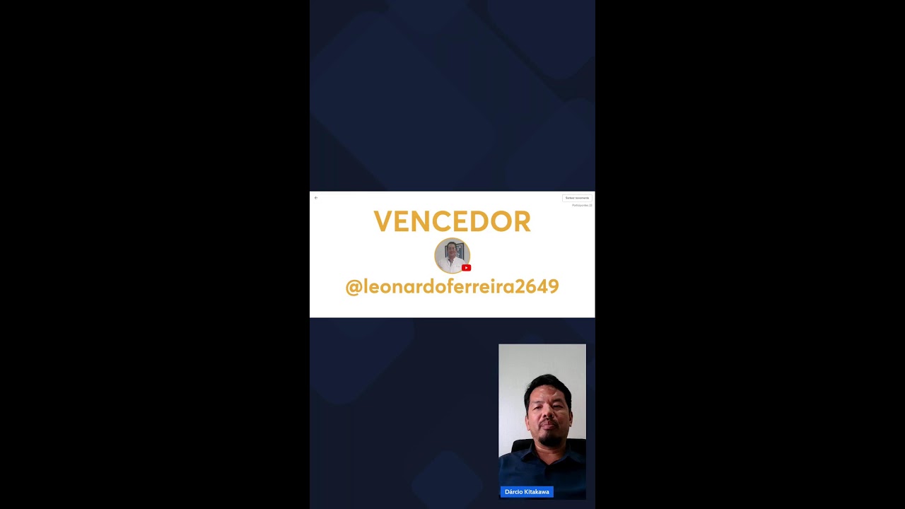 SuperClass #337 Como ser aprovada(o) no Concurso dos sonhos em 2026 📱