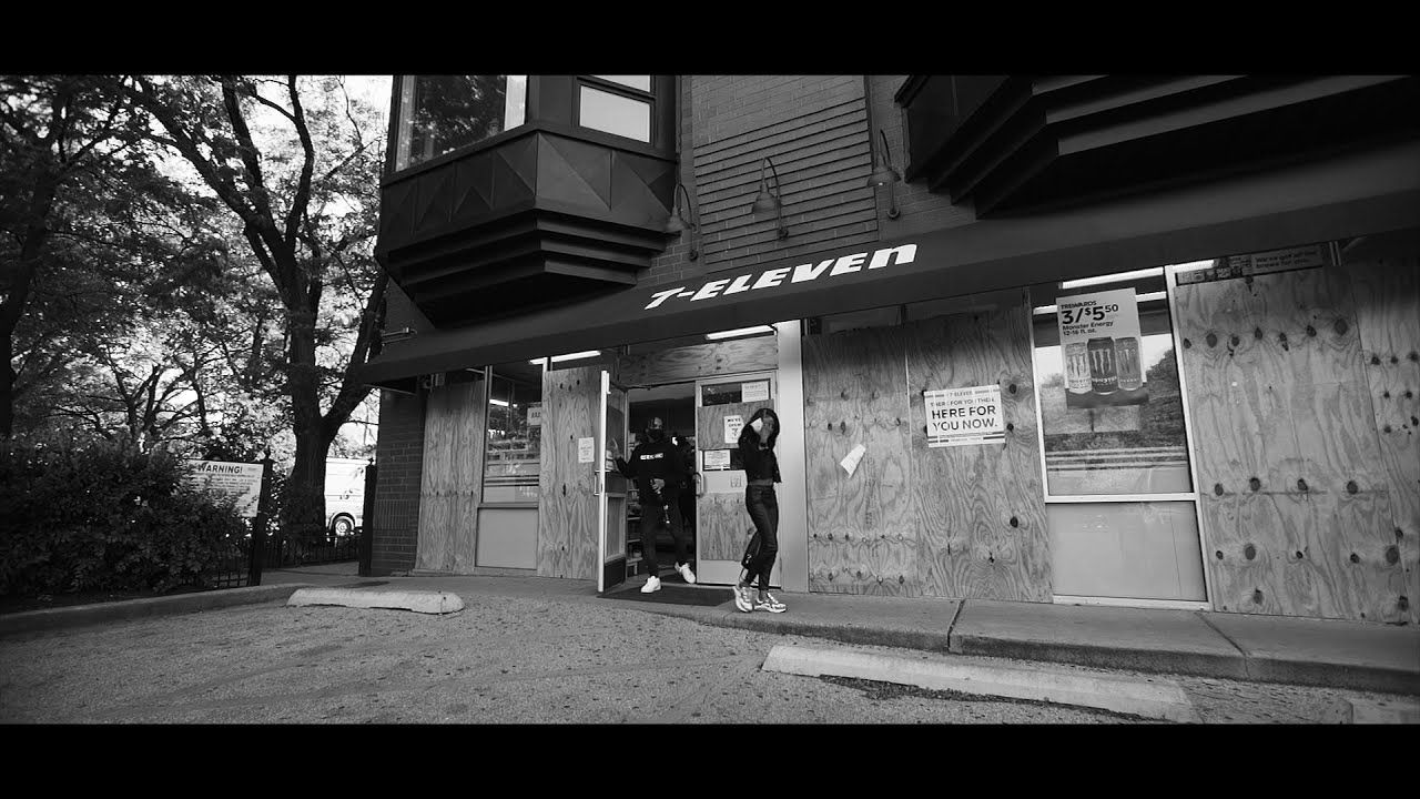 Solo Capone - GO | Shot By: @DADAcreative_Max
