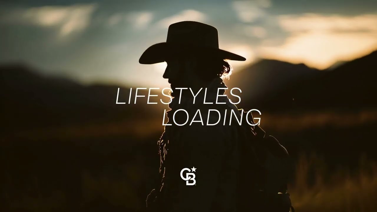 CB Inspired Living | Lifestyles Loading