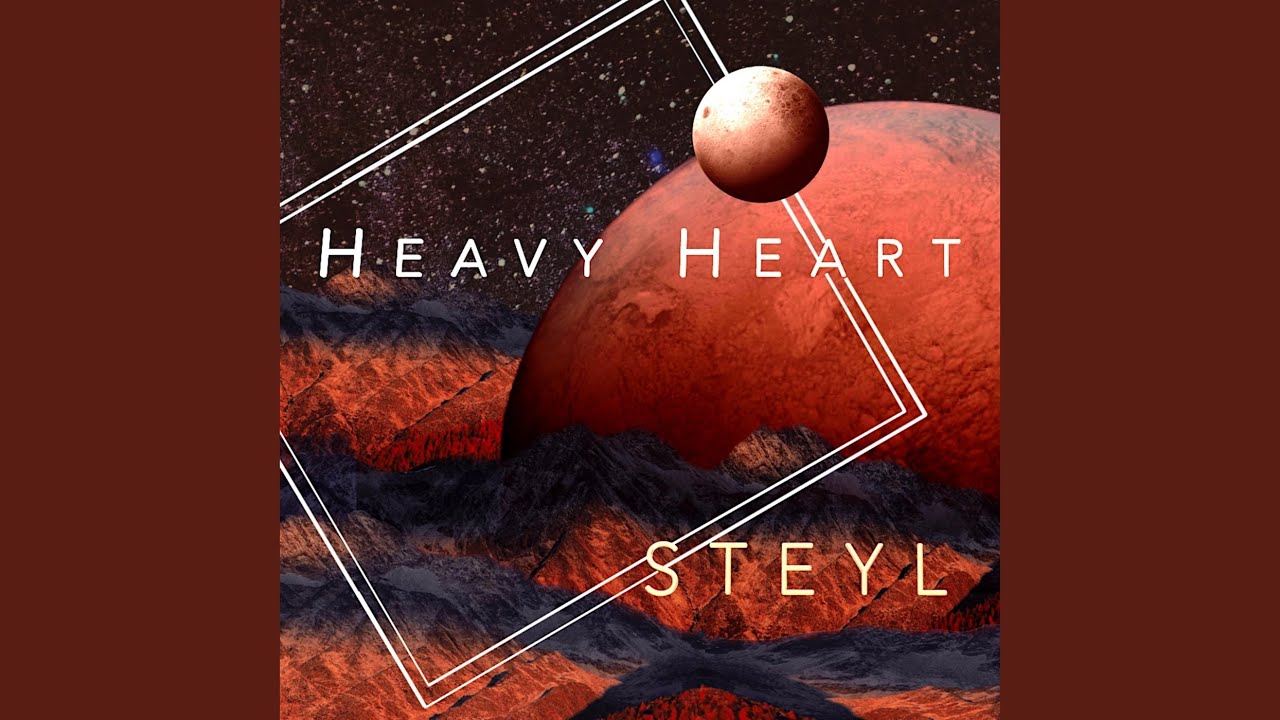 Heavy Heart