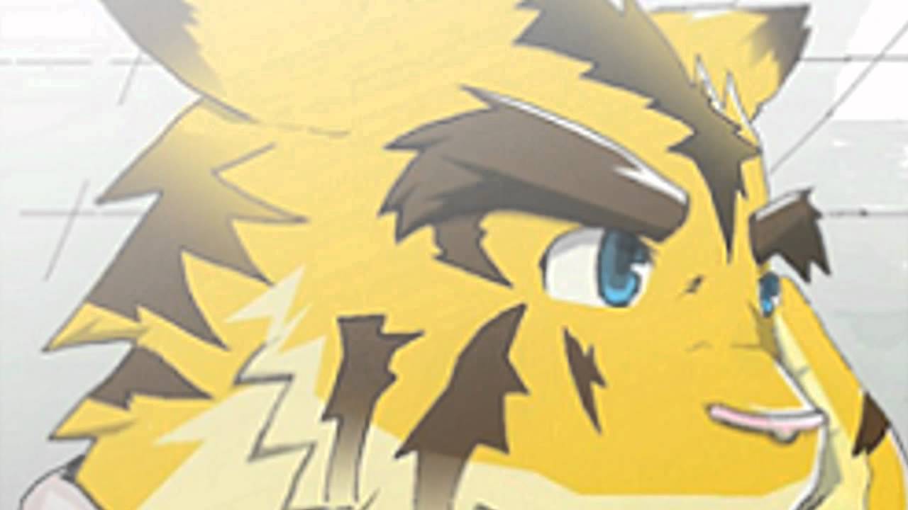 Morenatsu (漏れなつ。) - free0352 & 0344 Extended Mix