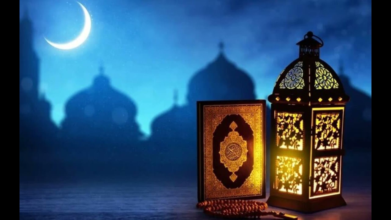 من صلاة القيام ليلة 21 رمضان 1446هـ
