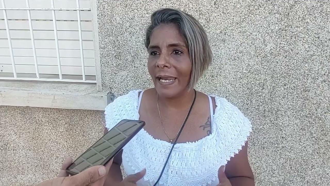 Programa 228 - Dayne Rojas (Parte 1)