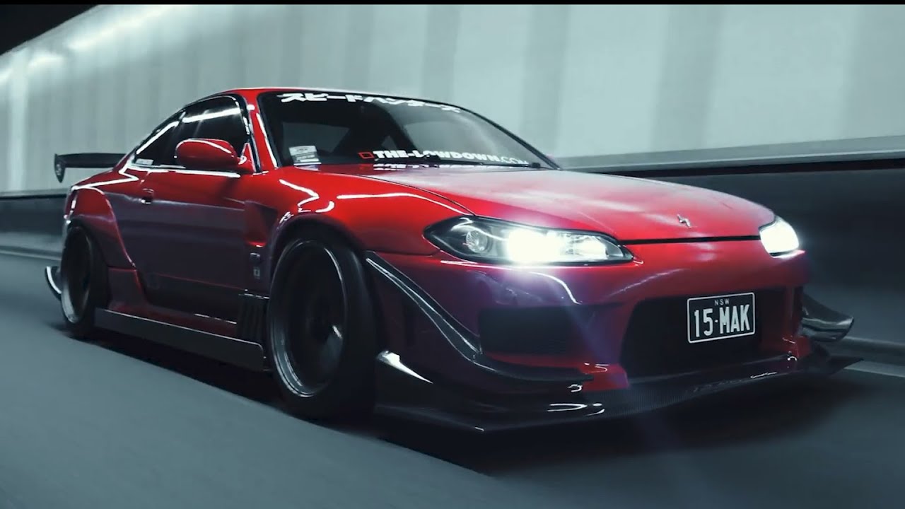 HXVSAGE w/ KXNVRA - INTRAVENOUSLY