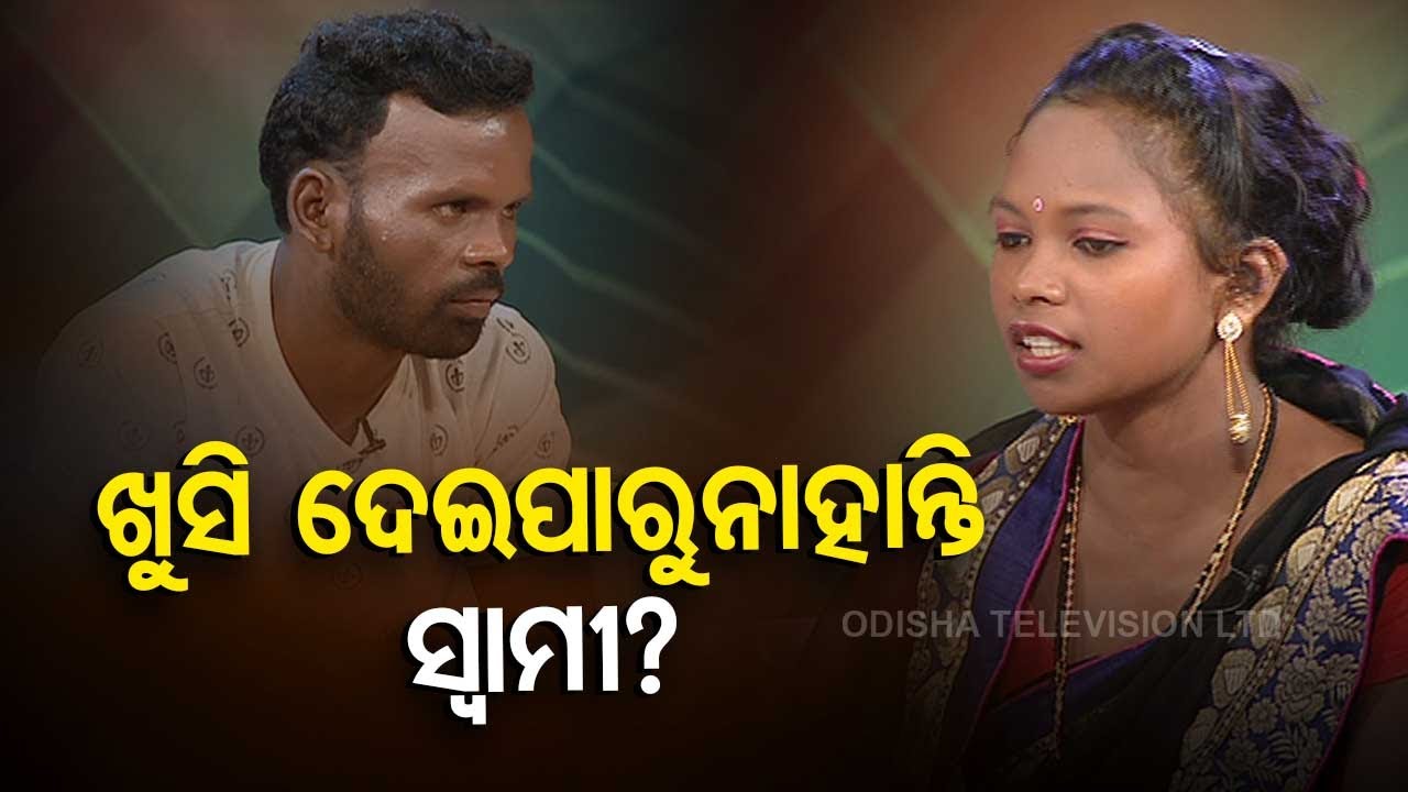 Ashara Alok | Drunk husband beats wife, demands dowry