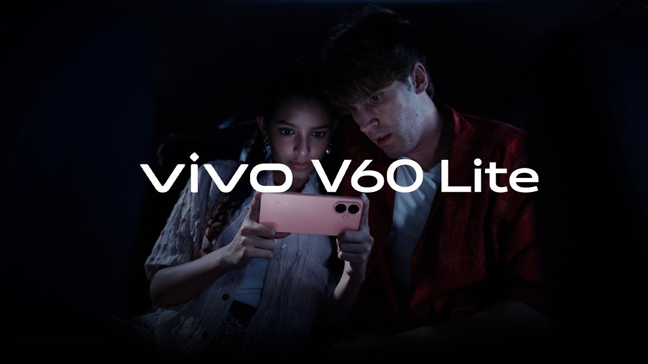 BlueVolt 6500mAh battery lasts for hours!