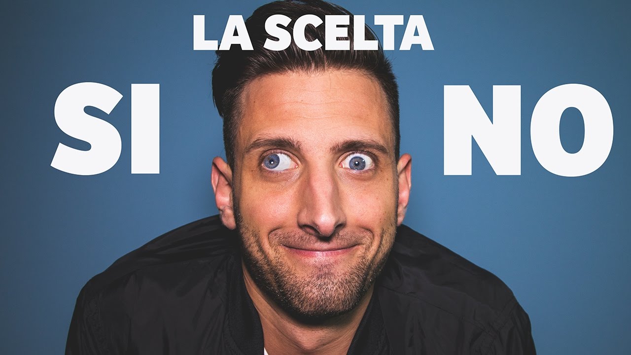 Amore  