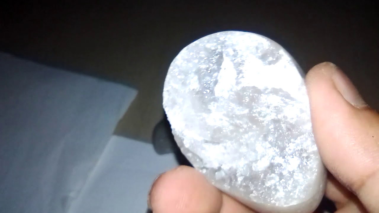 ROUGH DIAMOND  STONE  PART (1)