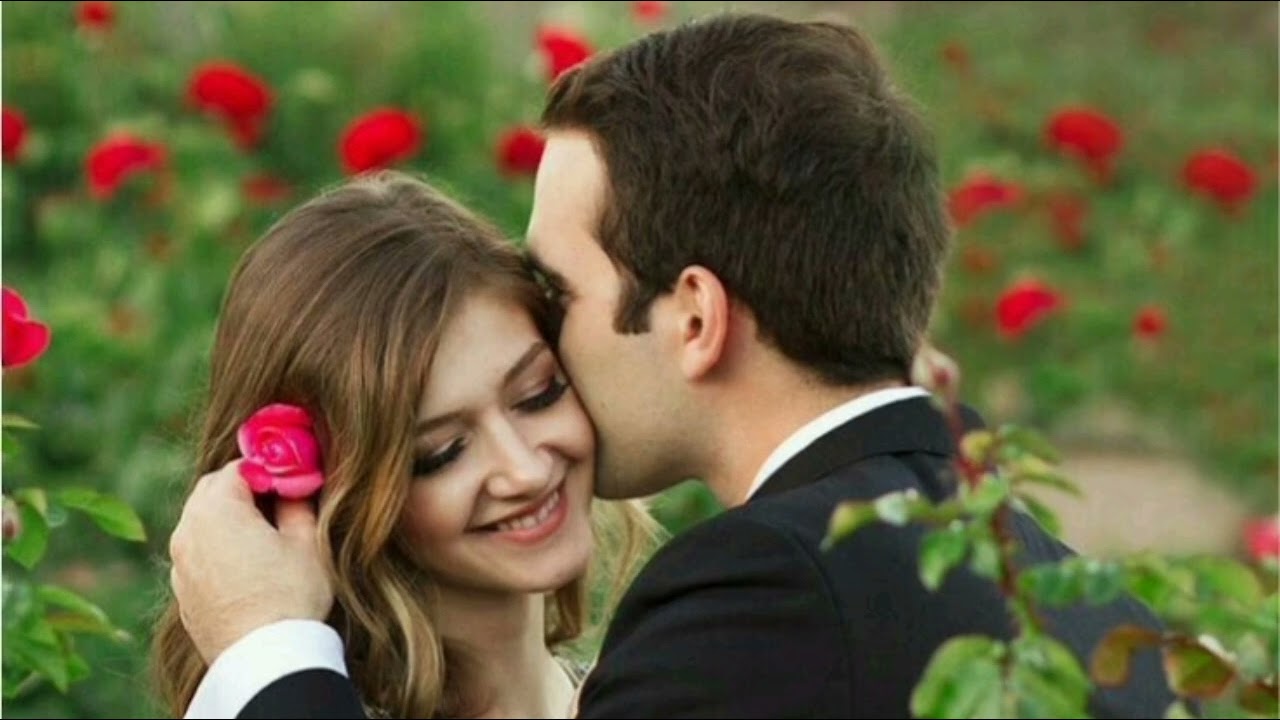 Urdu heart broken songs /night broken songs /(slowed+reverb