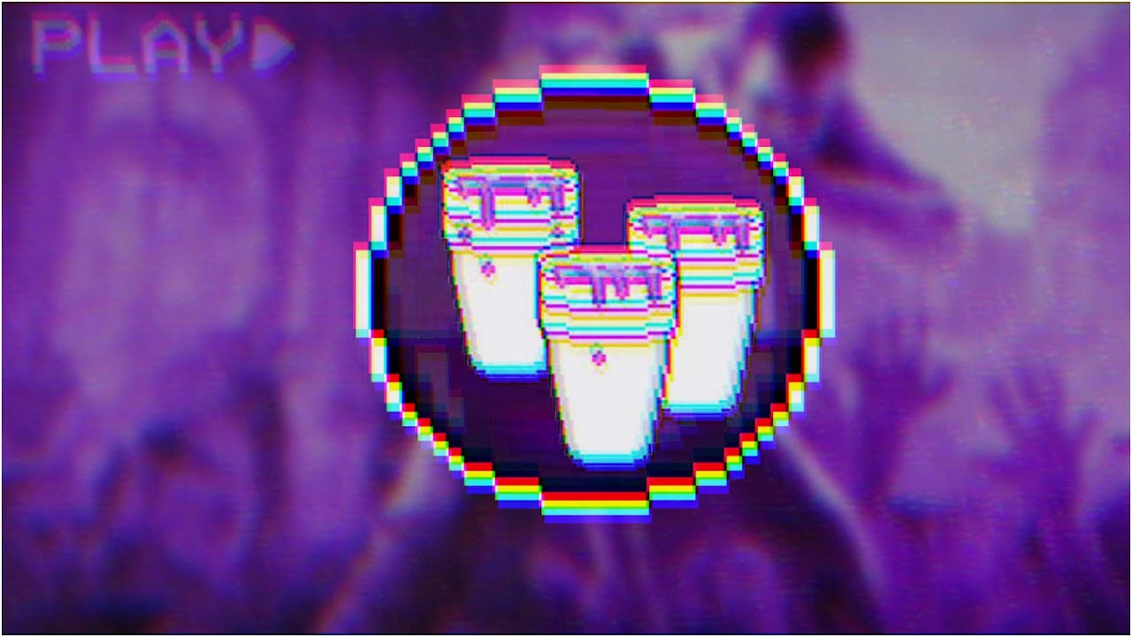 Zach Beever -  ''Maybe We Can Win This''  Slowed + Reverb