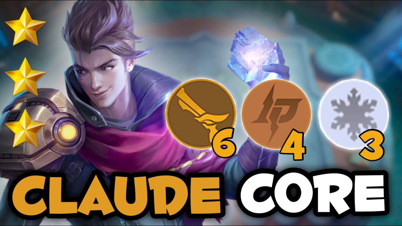 TRY THIS EASY COMBO GUNNER WITH COMMANDER  LAYLA SKILL 2 | OP COMBO IN NEW META MAGIC CHHESS | MLBB