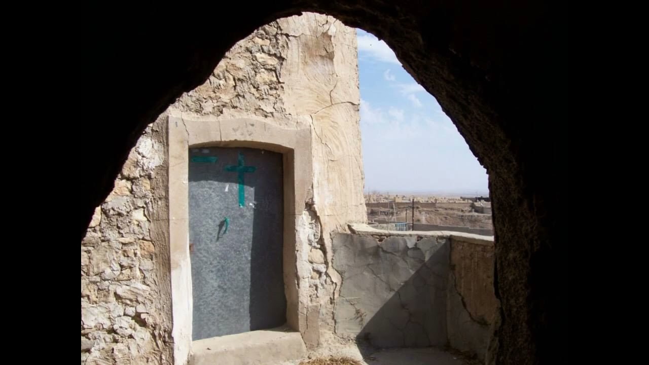 Untitledمدراشا رثاء على المرحوم ميا ريس 1870م