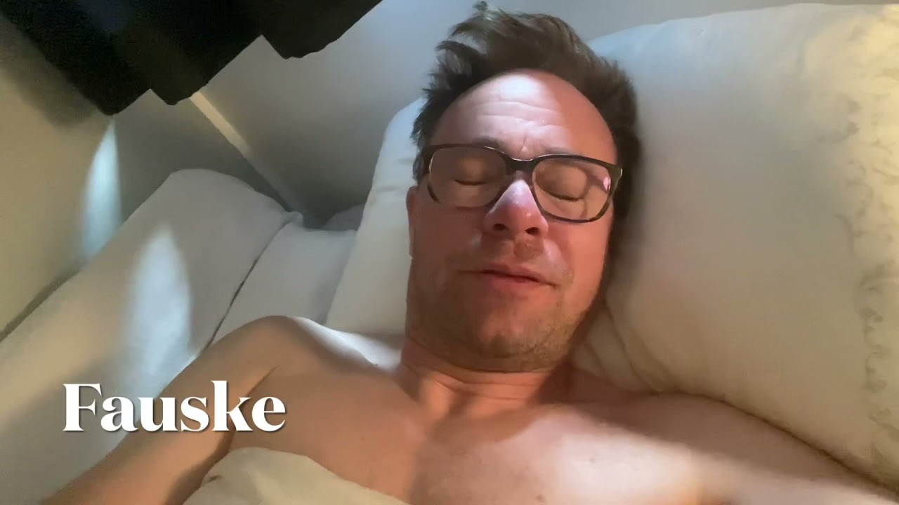 Sulitjelma rundt og rundt