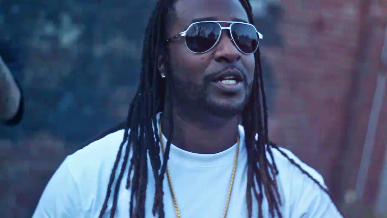 Keep It Lit Ent Presnts ***OFFICIAL MUSIC VIDEO*** Messy