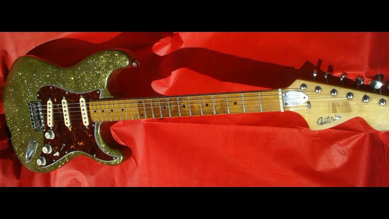 JAPTONE jingle 4