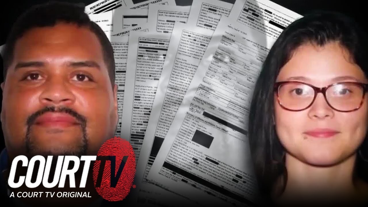 The Case Against Jose Soto-Escalera | Vinnie Politan Investigates