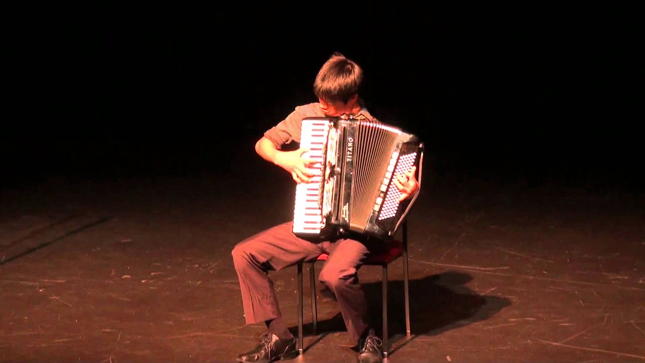 Patrick Liu - Notes Vagabondes by C.Thomain