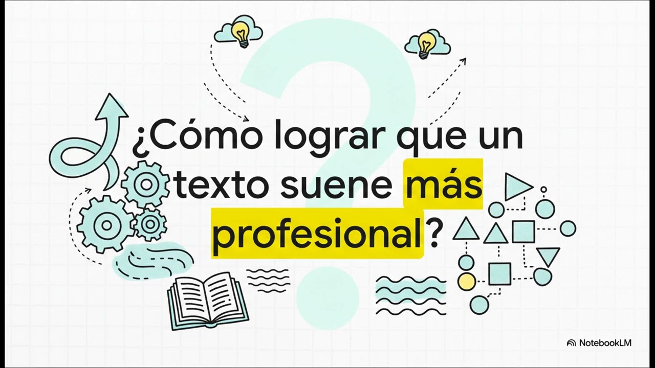 Referentes textualesReferentes textuales