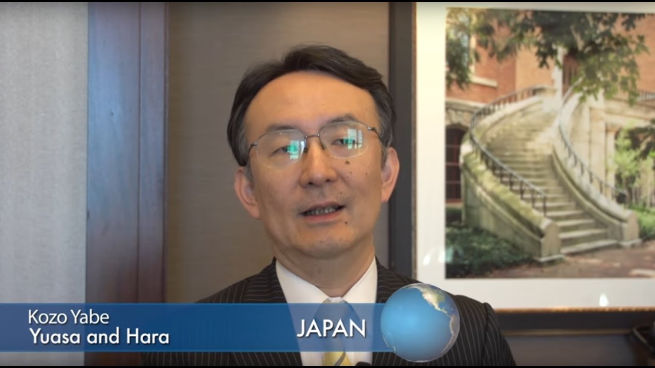 Three Tips for Doing Business in Japan