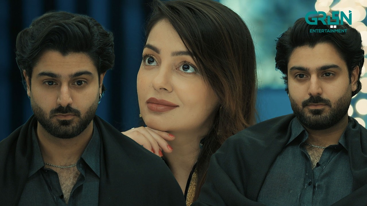 Khareedi Hui Aurat Ko Kya Pata Talabgar Ka Matlab #zaviyarnaumaan #shortvideo #ghulambashahsundri