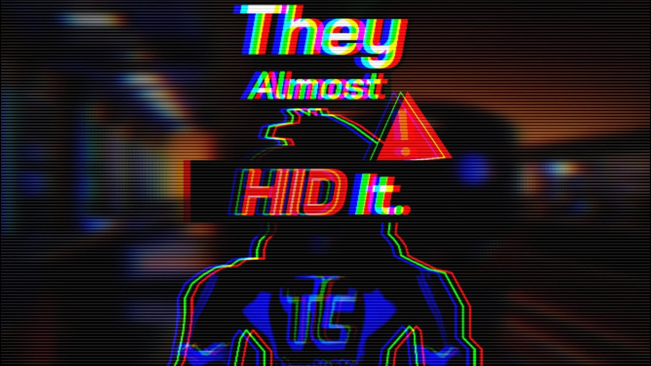 Transit City EXPOSED