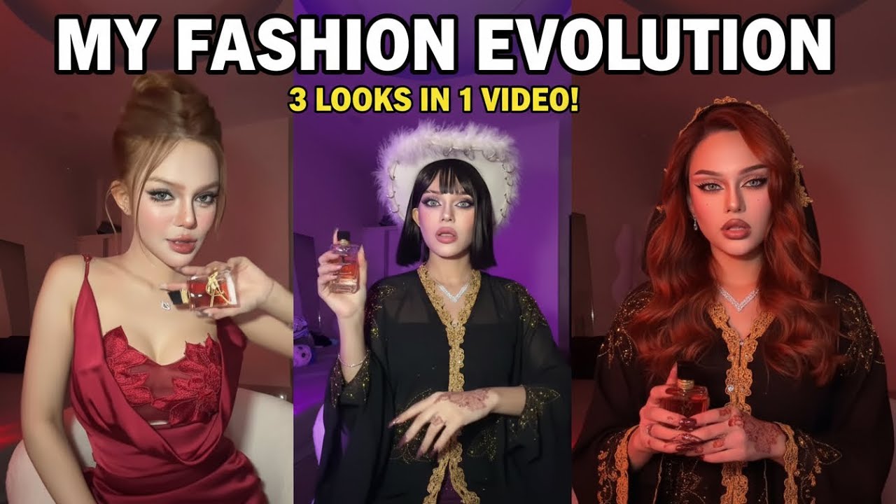 Ranking the best tiktok makeup transformations 😫❤️‍🩹  #bebot #makeuptransformation #makeup #danthy 
