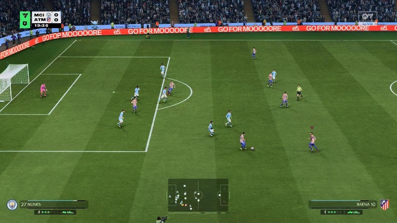 EA SPORTS FC 26_20260222181238